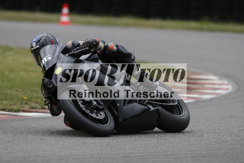 Archiv-2025/04 13.04.2025 Get Faster Caremotion ADR/Gruppe rot/96